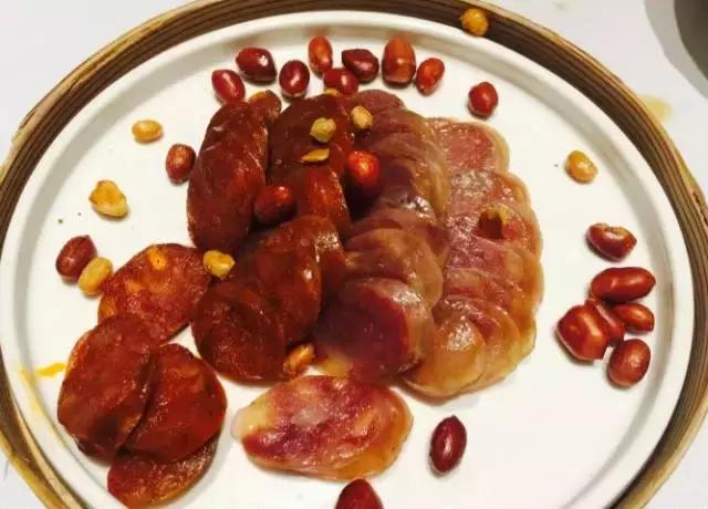 武汉美食街top10,武汉各类美食top1