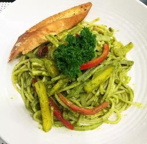 武汉美食街top10,武汉各类美食top1