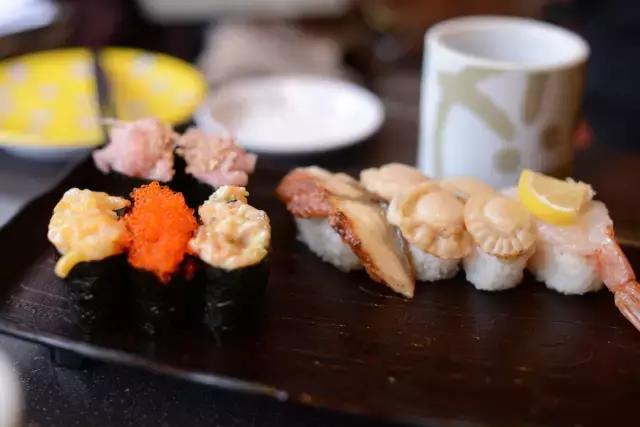 武汉美食街top10,武汉各类美食top1