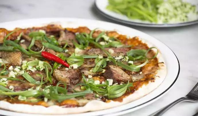 武汉美食街top10,武汉各类美食top1