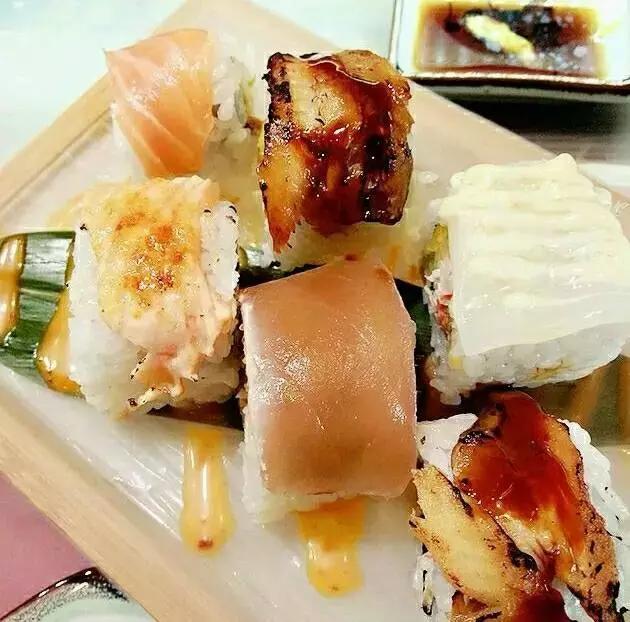 武汉美食街top10,武汉各类美食top1