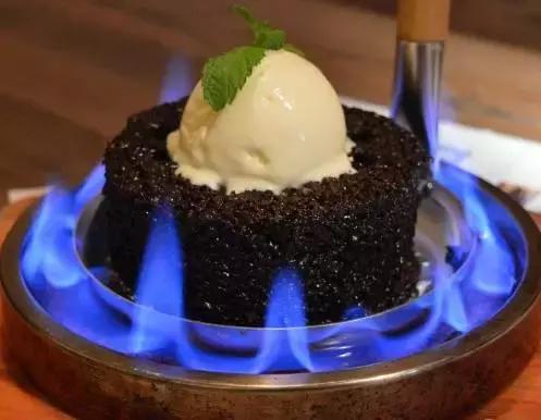 武汉美食街top10,武汉各类美食top1