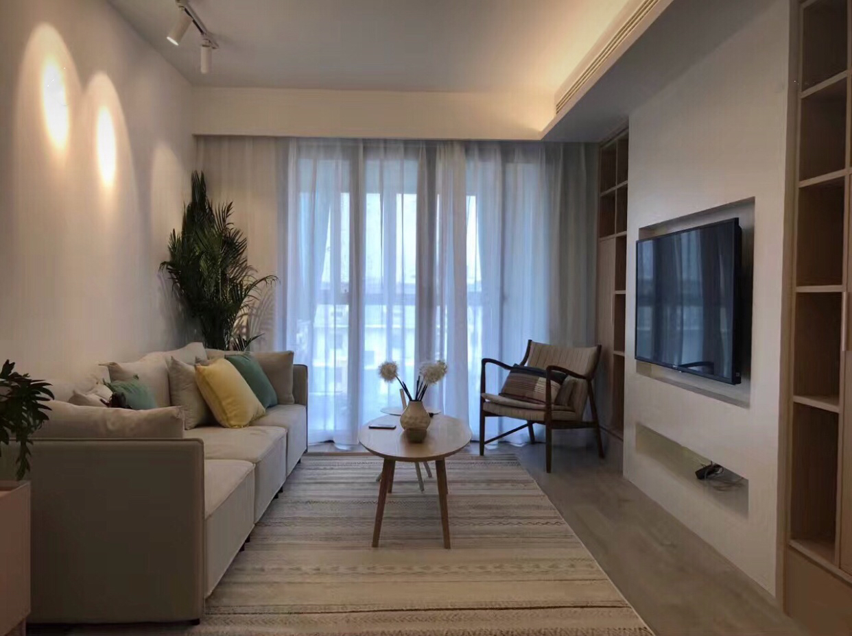 新房风水装修大忌有哪些,最全装修中的风水禁忌及解决方案