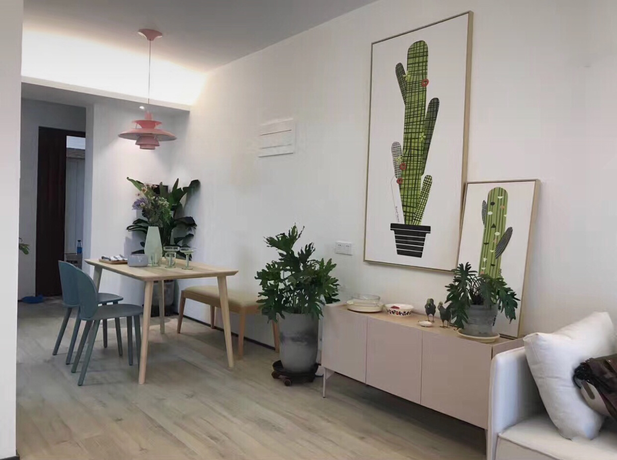 新房风水装修大忌有哪些,最全装修中的风水禁忌及解决方案