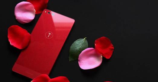 锤子坚果pro的释放功能在哪里,锤子坚果pro手机进入recovery