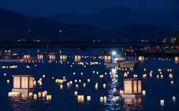 珠海的祭祖文化,珠海祭祖的地方有哪些