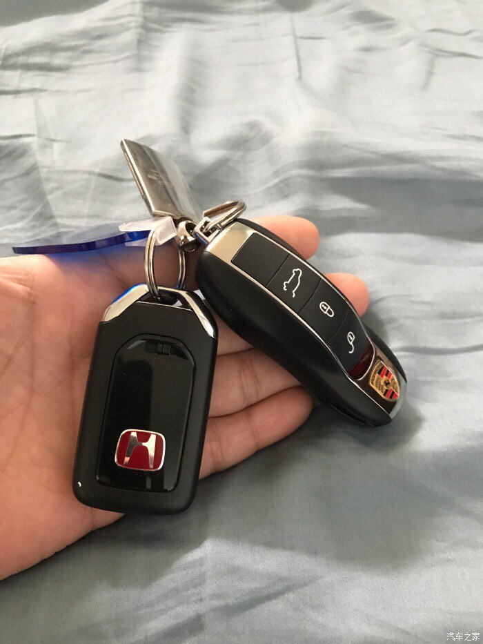 思域第十一代typer (国内十代思域typer)