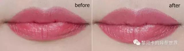 带妆补防晒正确方法,带妆怎么补防晒最好