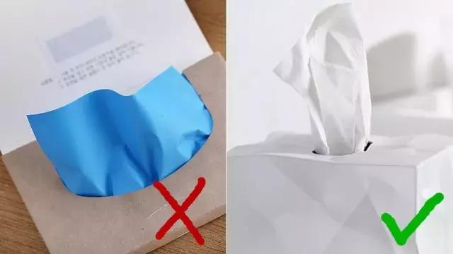 带妆补防晒正确方法,带妆怎么补防晒最好