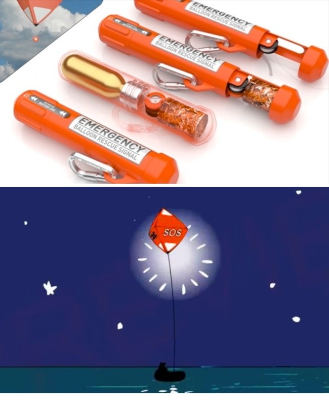 不要小看一个小东西,别小瞧这10个生活小玩意