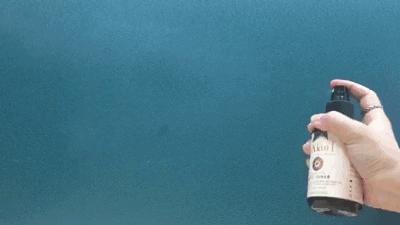 公认最好的补水喷雾测评,补水喷雾评测视频