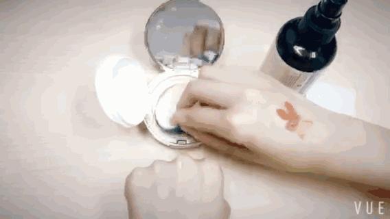 公认最好的补水喷雾测评,补水喷雾评测视频