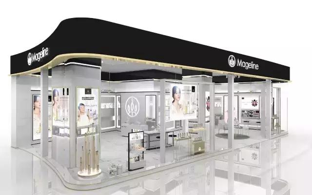 麦吉丽同款品牌护肤品有哪些,Mageline麦吉丽护肤品