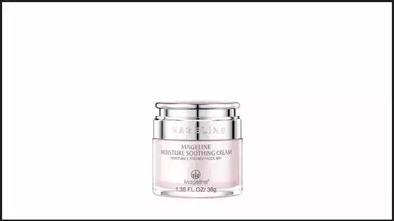 麦吉丽同款品牌护肤品有哪些,Mageline麦吉丽护肤品