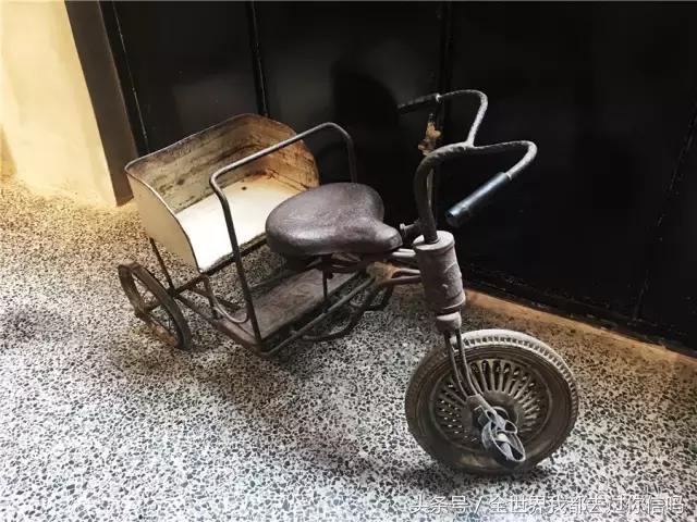 广州小资杂货铺,广州值得去的冷门店