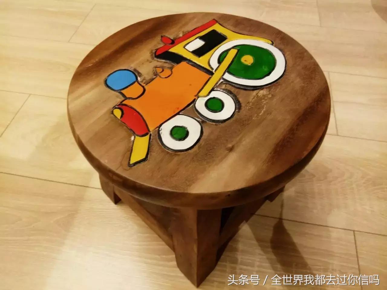 广州小资杂货铺,广州值得去的冷门店