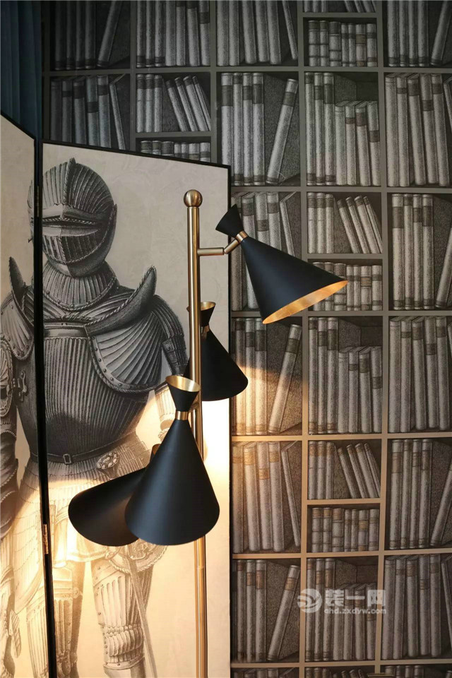 秦皇岛达润时代逸城五期房价,秦皇岛铂悦山三室两厅装修效果图