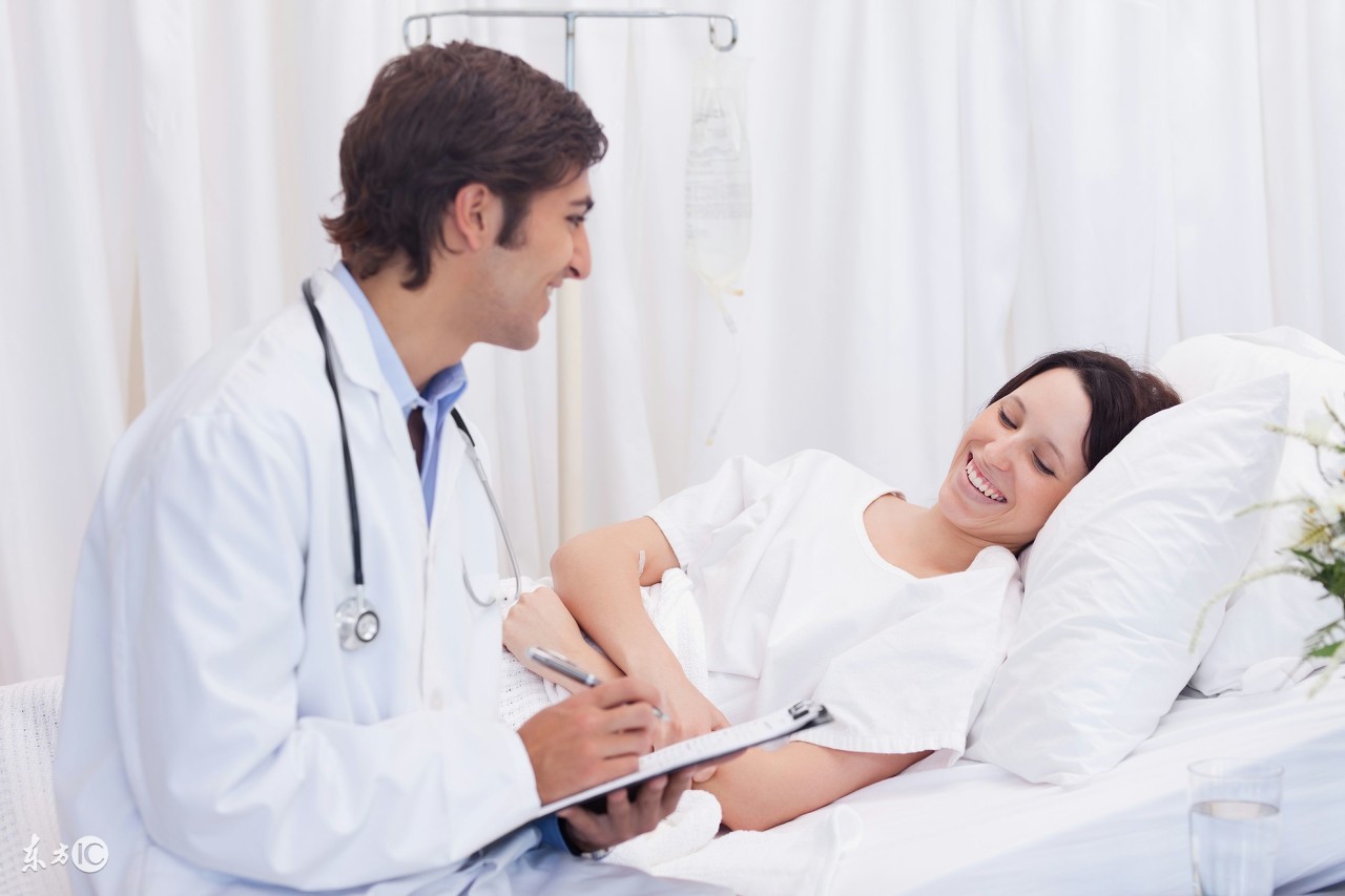 风寒感冒和风热感冒用什么中成药,治疗风寒感冒和风热感冒的中成药