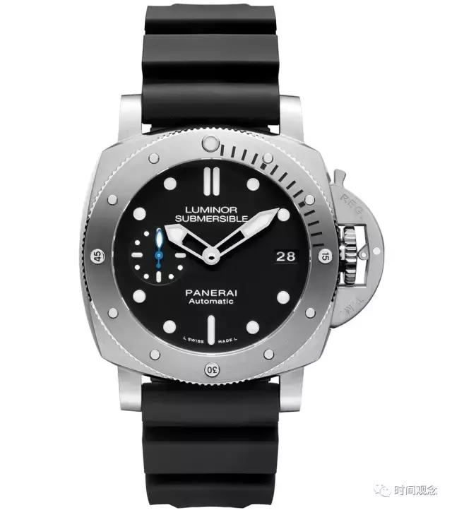 八月份的前奏狮子座,八月份的前奏完整版