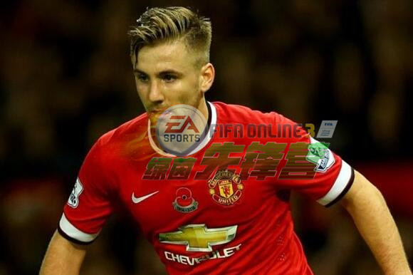 fifaol3最新球员推荐,足协u23最新引援消息