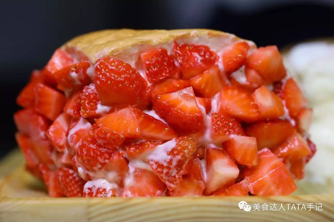 浣犲枬杩囪繖涔堝鍙ｅ懗鐨勯ギ鏂欏悧,浣犲枬杩囪秴濂藉枬鐨勫ザ鑼跺悧