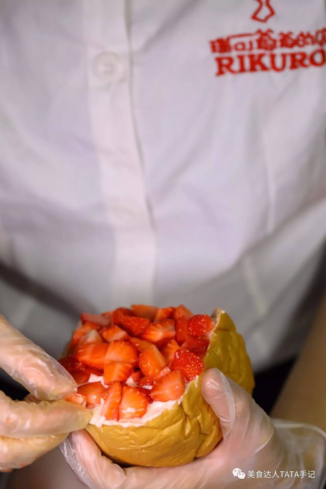 浣犲枬杩囪繖涔堝鍙ｅ懗鐨勯ギ鏂欏悧,浣犲枬杩囪秴濂藉枬鐨勫ザ鑼跺悧