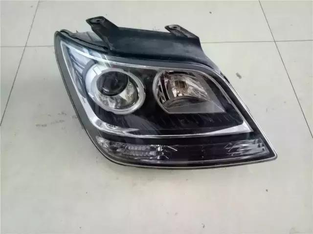 喀什戊彩车视界,起亚霸锐升级NHK优质改装部品,加强行车安全