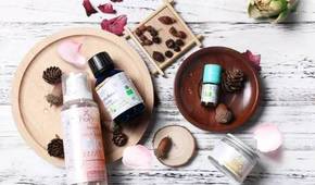 绮炬补鍜岀函闇茬殑钂搁杩囩▼,鐜懓鑺辫捀棣忕函闇插拰绮炬补