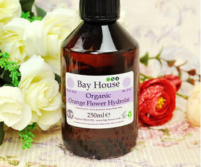 绮炬补鍜岀函闇茬殑钂搁杩囩▼,鐜懓鑺辫捀棣忕函闇插拰绮炬补