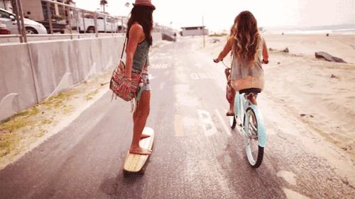 鐢熸椿鐨勭柌鎯埍鎯呯殑鐙肩媹涓嶅牚,鐖辨儏閲岀嫾鐙堜笉鍫殑鏍峰瓙