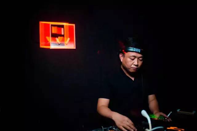 睡醒了去哪儿玩,睡醒去哪里玩儿