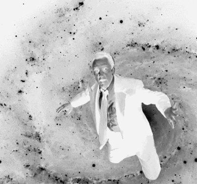 睡醒了去哪儿玩,睡醒去哪里玩儿