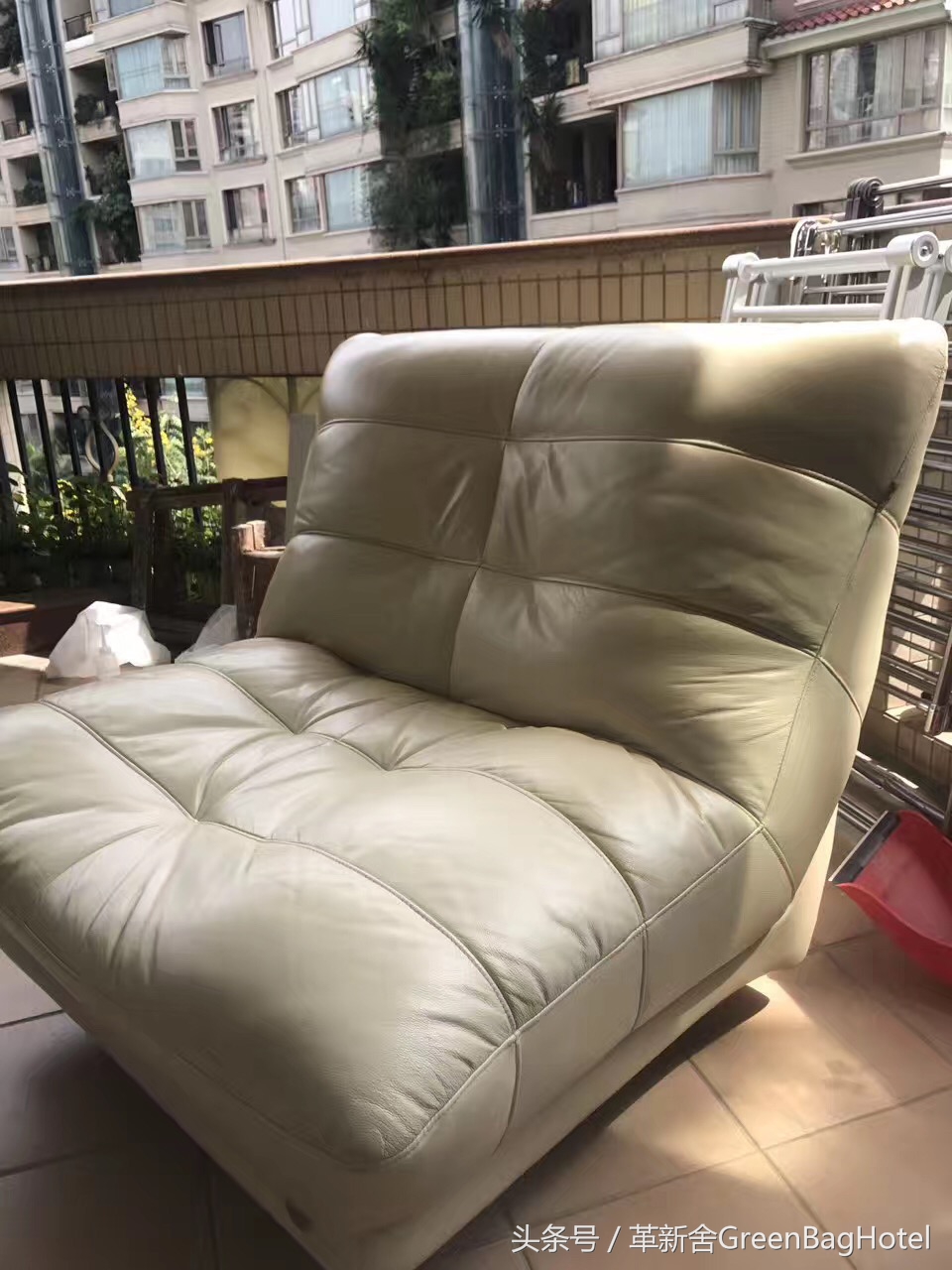 革新舍,革新舍临沂店