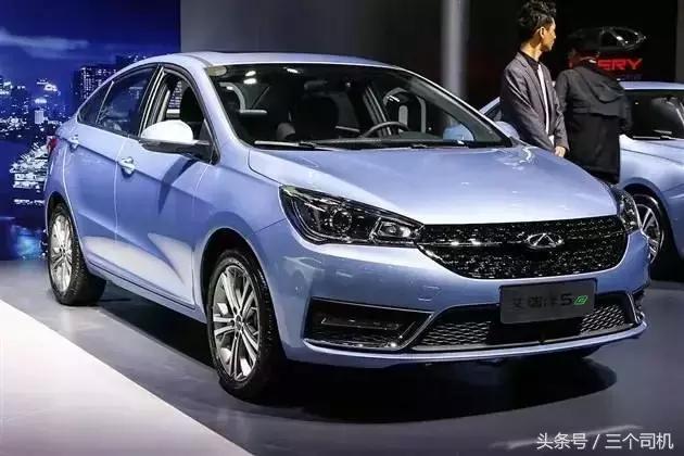 2024款牧马人跟星脉,星脉和牧马人都是四驱吗