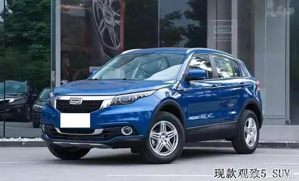 2024款牧马人跟星脉,星脉和牧马人都是四驱吗