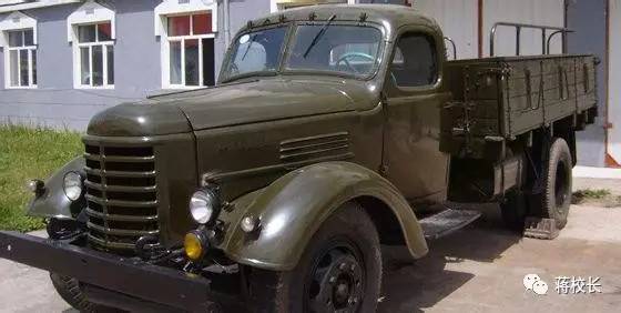 当年一厢情愿“拿钱换技术”结果被坑惨,至今都没缓过来