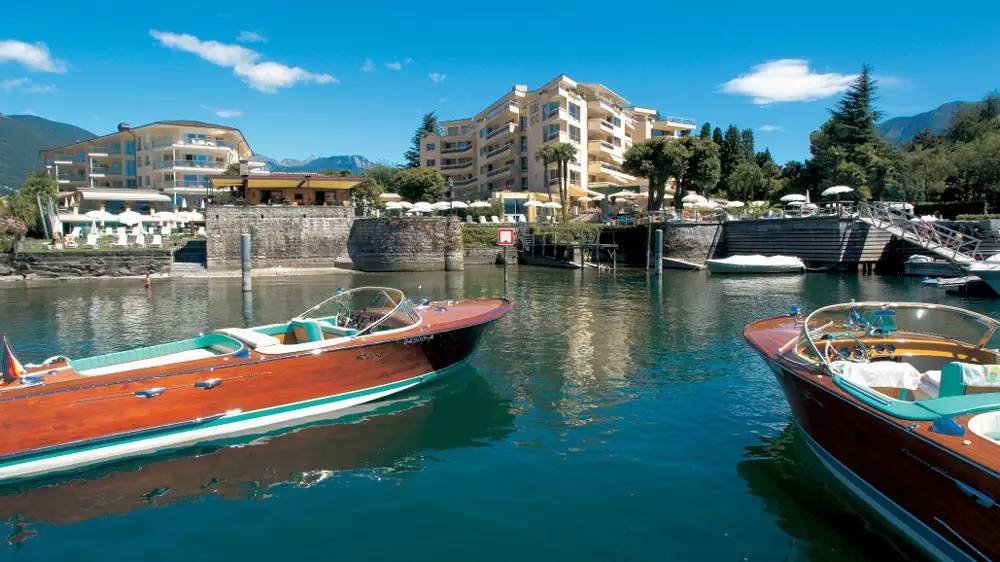 鐟炲+璐靛闈㈤儴spa,榛戠环甯pa鐟炲+