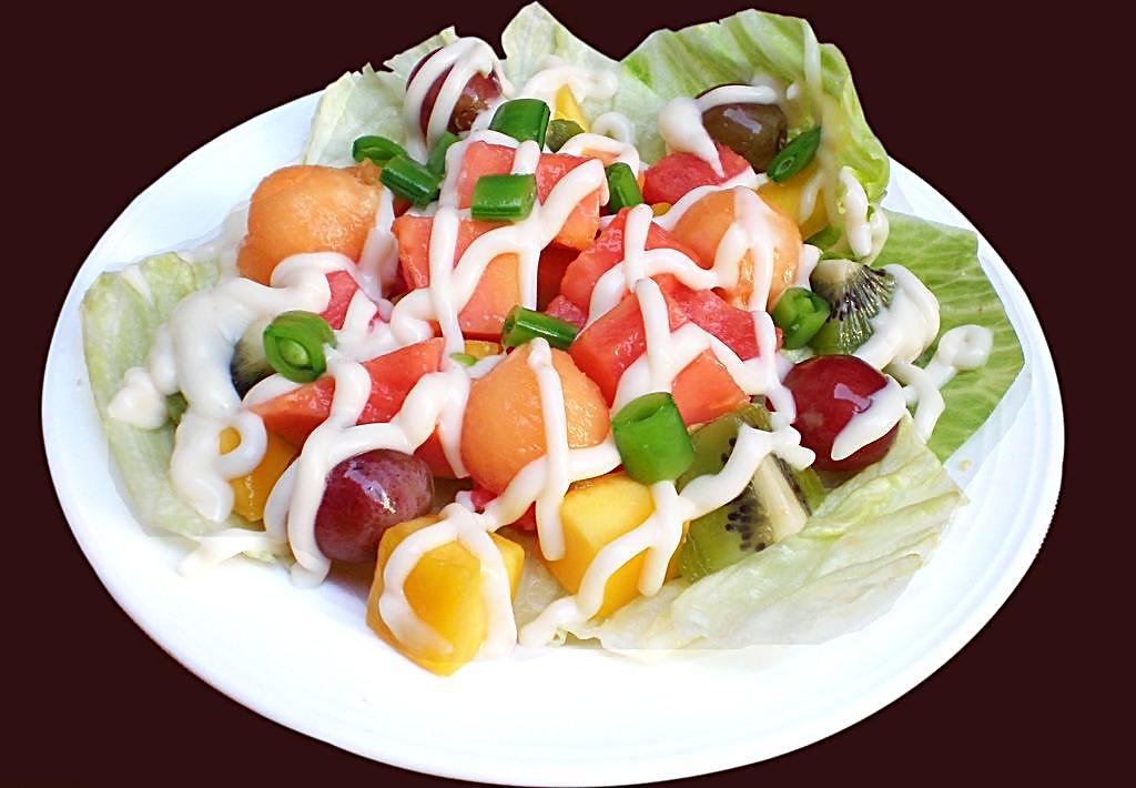 夏天湿气重多吃这几种蔬菜,立秋后吃什么排湿最快