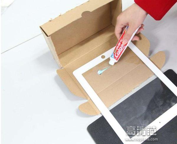 怎么修复屏幕小划痕,电视屏幕划痕修复神器