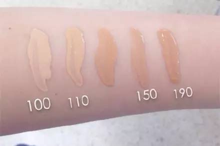 平价代替不了大牌,平价替代高级护肤品