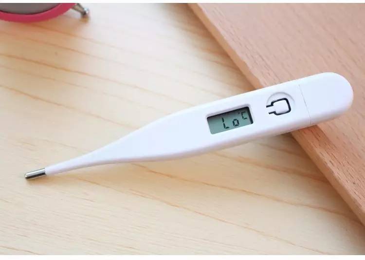 孕前期见红中后期需要注意什么,孕中后期注意事项