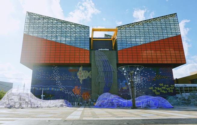 为什么初次来日本选大阪,为什么大家都去大阪不去东京