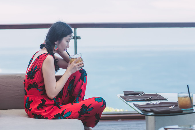 巴厘岛努沙杜瓦游玩,巴厘岛努沙杜瓦旅游攻略