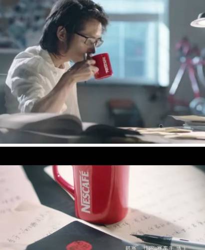 lamy钢笔黄鸭,lamy钢笔广告