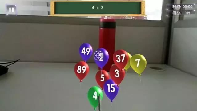 2024年你不能错过的赚钱新模式,未来的赚钱方式了解一下