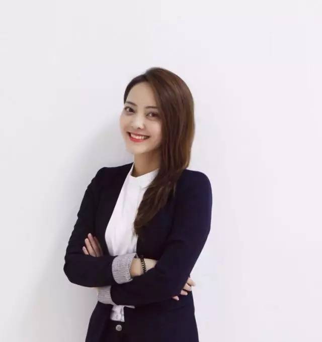 大圣变大剩！都市正经喜剧《叫我大剩》腾云而来，玩转穿越