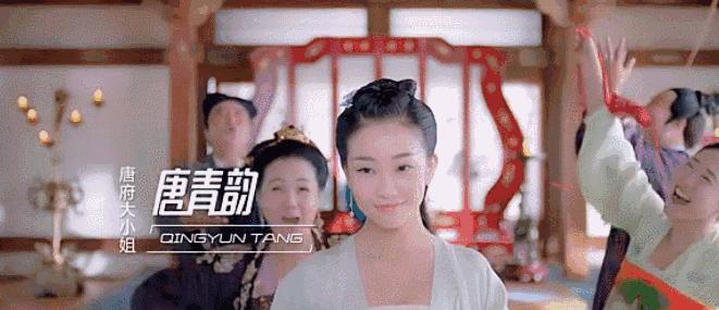 令人窒息的奇葩神剧,天雷滚滚的抗日神剧