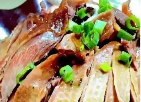 谁谈个恋爱还米有进过山咧！（请用陕西话念）