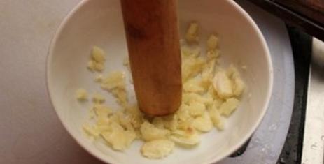 青春痘怎么快速消除额头,男孩青春痘快速消除小妙招