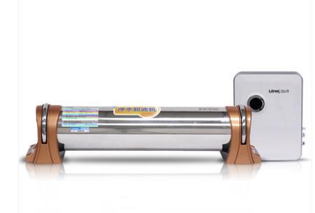 2021净水器十大品牌口碑最好的,2019中国十大净水器品牌都有哪些